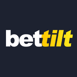 Bettilt