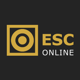 ESC Online