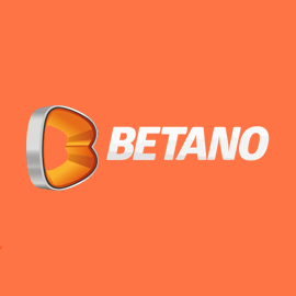 Betano