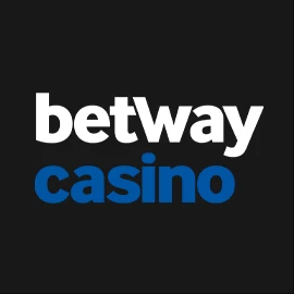 Betway