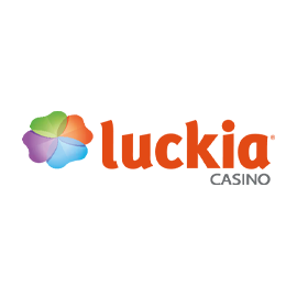 Luckia