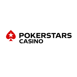 Pokerstars