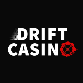 Drift Casino