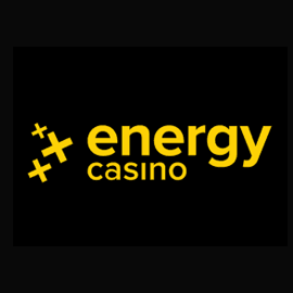 Energy Casino