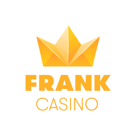 Frank Casino