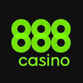 888 Casino